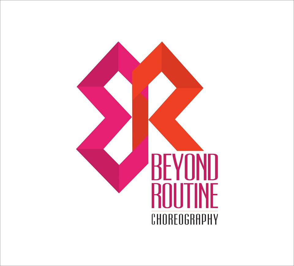 Beyond Routine 